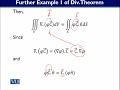 MTH622 Vectors and Classical Mechanics Lecture No 56