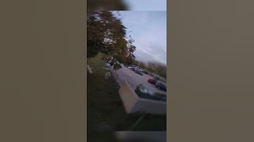 Check Out the new Video!!! 🔥#drone #fpv #fpvfreestyle #dronevideo #shorts #youtubeshorts #fpvdrone