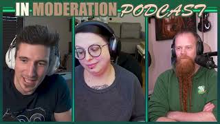 Ep. 114 | We Explore How Lifting Big Rocks Collides With Gender, Equity, And Community
