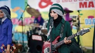 Download Qasima - GASs POllL- Dangdut Koplo Qasima - GASs POllL- Dangdut Koplo