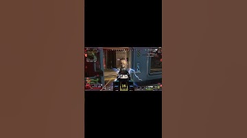 #easy #apexlegends #viral easy 1v3 check out my twitch @B_Y_S_ICEMAN