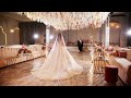زفات 2024 زفة طلت ملكية القلب محمد عبده حصري زفات 2024 زفة طلت ملكية القلب محمد عبده حصري