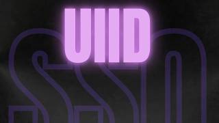 Uiid Sso Announcement Simplifying Enterprise Authentication With Linkspreed