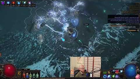 TLDR: How do Veiled Mods work?