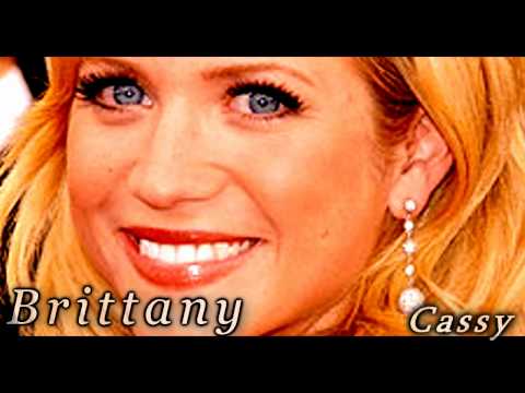 Actresses/Singer...  || California Gurls