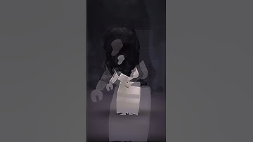 cha cha real smooth 🎶🎶🎶🎶🎶 (made by moki) #robloxedit #edit #roblox