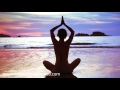 1 HOUR Best Yoga Music 2016