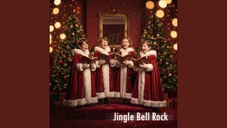 Jingle Bell Rock