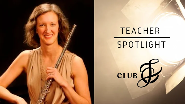 Nicole Riner: Field Guide to Extended Techniques f...