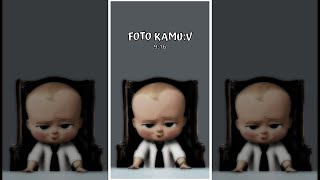 PRESET AM DJ HOTMAN PARIS🗼PAKE FOTO 📸 SENDIRI🚹