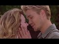 OTH 4x11 Lucas and Peyton - Scene Part 2
