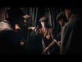 Peaky blinders  s1 ep4  the lee family attacks tommys place