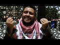 مغناة البلقاء شمس الجامعات مغناة البلقاء شمس الجامعات