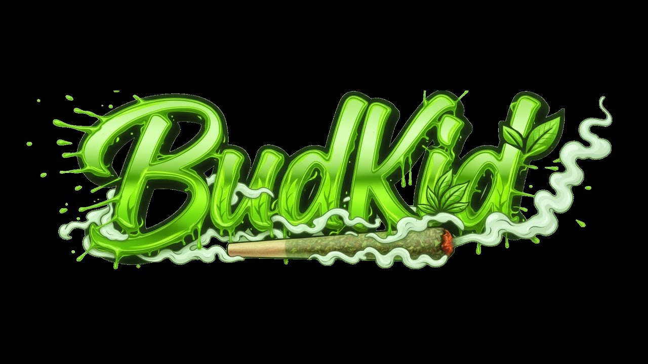 Fearless fashion/ Top treads shotter mp3