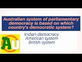 4. Australian Citizenship Test - NEW -