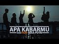 Lirik SKA 86 ft REKA PUTRI - APA KABARMU