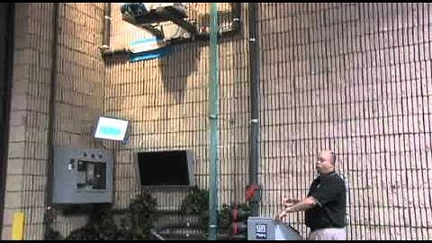 Self-Priming Pump Applications Pt. 1 Controls - Gorman-Rupp; Crane Engineering