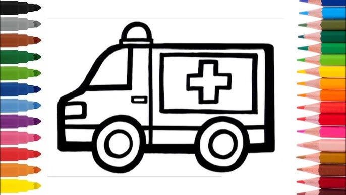 Діни қызметкермен ғибадатханада порно секс