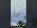 LOVE THE SKY #shortvideo #shorts #sky #love #bellvania