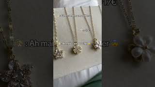 1 Offert Dès 2 Acheté Www.meramparis.com