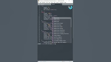 Colorful Wheel Spinning By HTML, CSS and JavaScript