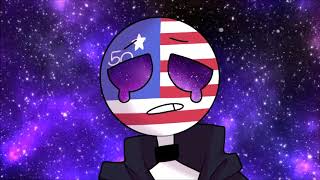 Collection Meme Countryhumans Clarity