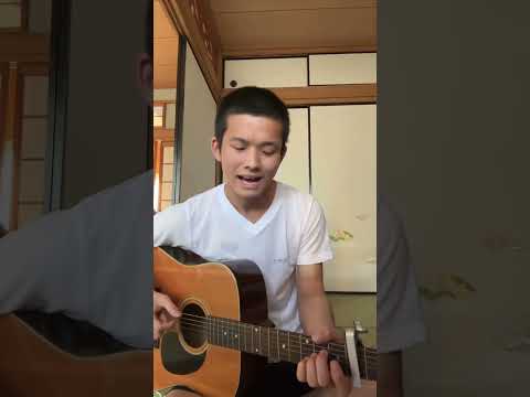 みかんハート／C&K 弾き語りcover