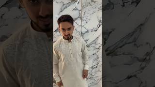 Adnaan Shaikh And Faiz Baloch With Team 07 Family Member Eid Special