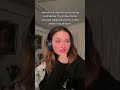theroyalsofmalibu streaming now