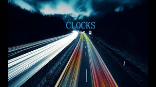 Coldplay - Clocks Extended Version/2020