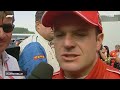 Von Schumacher bis Alonso 🤝 Die besten Team-Strategien in der F1! 🏎️ 🏁