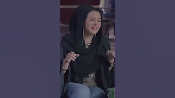 سمير غانم ودنيا سمير مشكلني حبك 