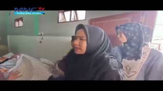 Kesal Dibohongi, Pria Tikam Teman Hingga Tewas