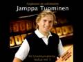 Jamppa Tuominen - Aamu toi ilta vei