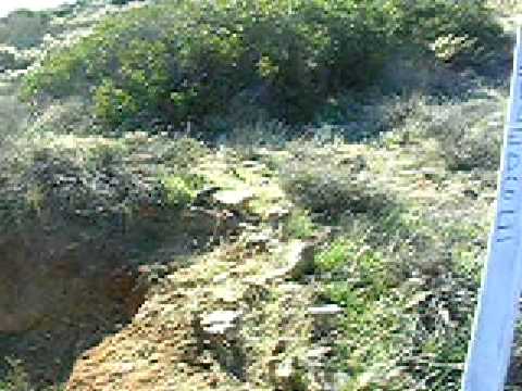 idaho state The Red Ledge Mine