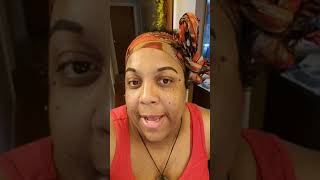 Humorme Hr Video Chicken, Rice, Cabbage