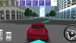 पार्किंग उन्माद 2.0 3 डी गेम एचडी || Parking Frenzy 2.0 3D Game - bachcho screenshot 4