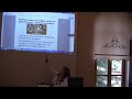 Violence Against Healthcare Professionals in Turkey - Dr. Sukran Sevimli Van, Turkey; LBD10