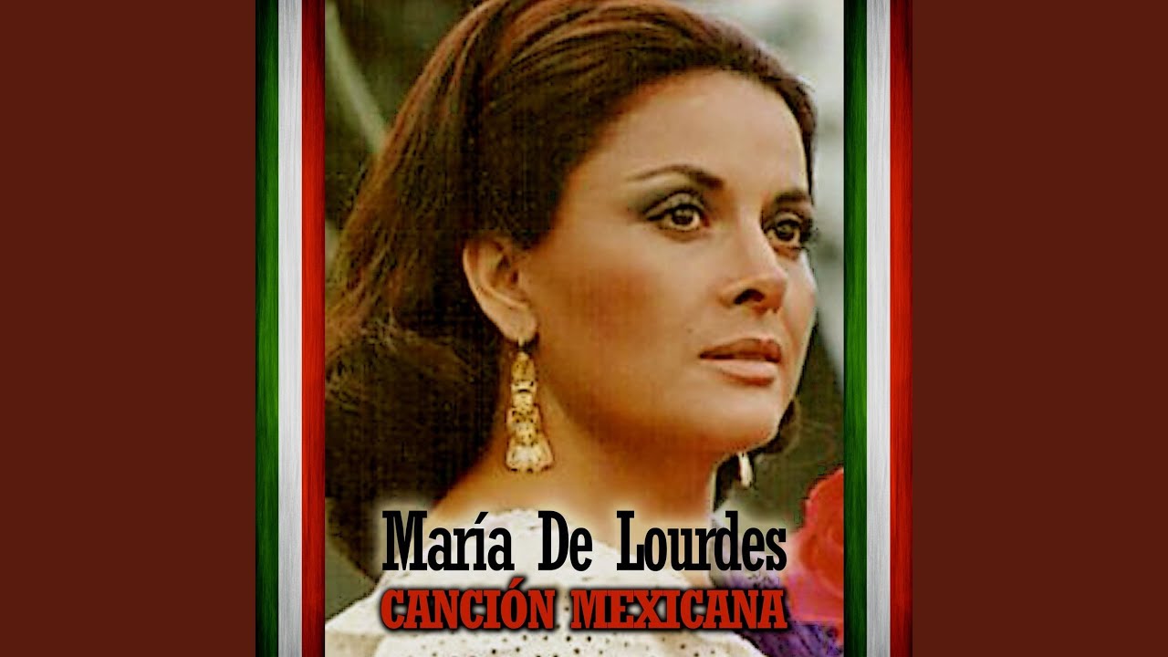 Ay, Jalisco No Te Rajes