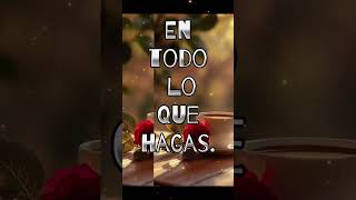 Buenos Días ✨️Felíz martes para todos #buenosdias #felizmartes #felizybendecidodia #bendiciones