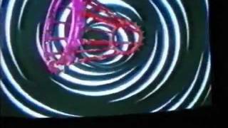 Digital Directions Maastricht 1994