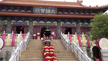 Assignment 2, Music Video  Kristen Hung