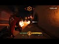 Metal Hellsinger Episode 4 Yhelm