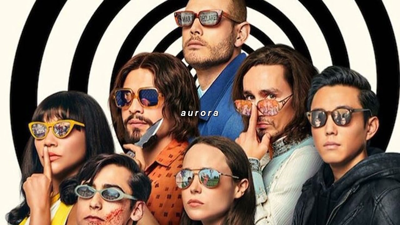 Sped up - Footloose - Kenny Loggins