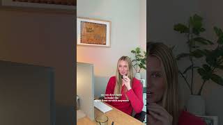 Anthropic just made it 10x easier to build AI agents