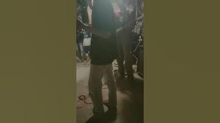 PURI RETNO COFFE REGGAE STONE ( COVER RUSHTHINK )