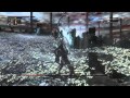 Bloodborne Gherman evelyn 8 chikage 10