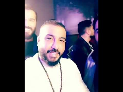 نور الزين محمد الفارس حبك يدك بالراس