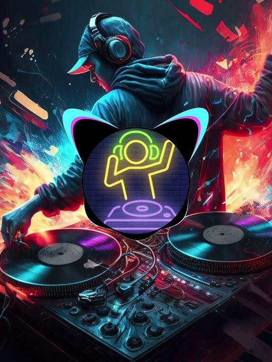 DJ KARNA ADA KO YANG BUAT SA NYAMAN 🎧 #remix #dj #djremix #viral