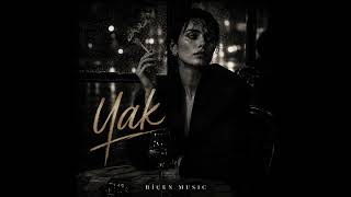 Melankolik Beat [Yak] Duygusal Müzik - Türkçe Rap Beat - Sagopa Kajmer Type Beat (Prod.biçen)